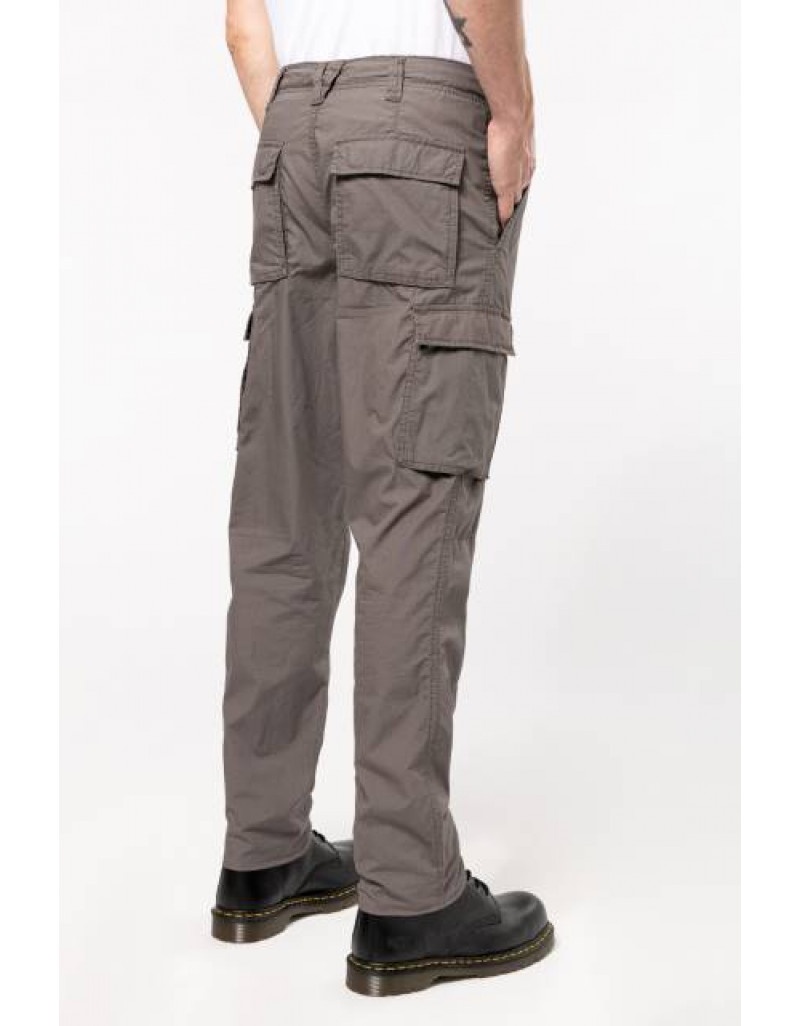 Pantaloni cargo pentru bărbați